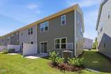 126 Rialto Street - Photo 43