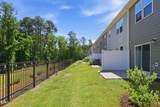 126 Rialto Street - Photo 44