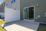 126 Rialto Street - Photo 45