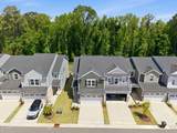 126 Rialto Street - Photo 46