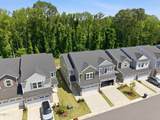 126 Rialto Street - Photo 47