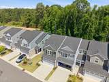 126 Rialto Street - Photo 48