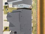 126 Rialto Street - Photo 49