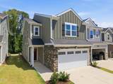 126 Rialto Street - Photo 6