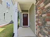 126 Rialto Street - Photo 7
