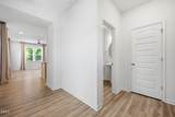 126 Rialto Street - Photo 8