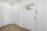 126 Rialto Street - Photo 9