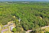 2957 Old Franklin Road - Photo 1