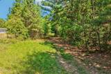 2957 Old Franklin Road - Photo 2