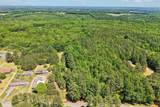 2957 Old Franklin Road - Photo 3
