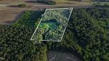0 Pendergrass Drive - Photo 1