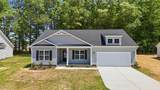 175 Nectar Lane - Photo 1