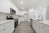 175 Nectar Lane - Photo 10