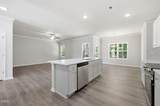 175 Nectar Lane - Photo 11