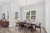 175 Nectar Lane - Photo 12