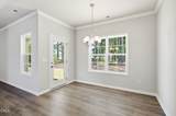 175 Nectar Lane - Photo 13