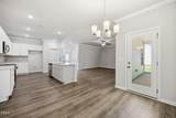175 Nectar Lane - Photo 14