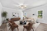175 Nectar Lane - Photo 15