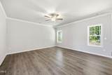 175 Nectar Lane - Photo 16