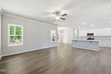 175 Nectar Lane - Photo 17