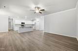 175 Nectar Lane - Photo 18