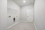 175 Nectar Lane - Photo 19