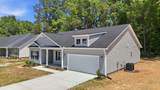 175 Nectar Lane - Photo 2