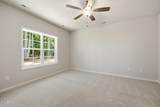 175 Nectar Lane - Photo 21