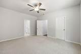 175 Nectar Lane - Photo 23