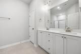 175 Nectar Lane - Photo 24