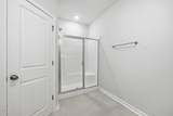 175 Nectar Lane - Photo 25
