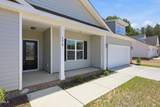 175 Nectar Lane - Photo 26