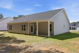 175 Nectar Lane - Photo 27