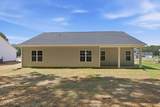 175 Nectar Lane - Photo 28