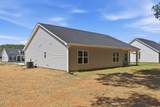 175 Nectar Lane - Photo 29