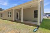 175 Nectar Lane - Photo 30