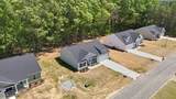175 Nectar Lane - Photo 31