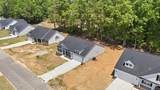175 Nectar Lane - Photo 32