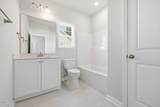 175 Nectar Lane - Photo 5