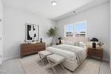 175 Nectar Lane - Photo 6