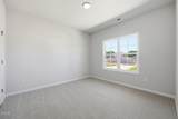 175 Nectar Lane - Photo 7
