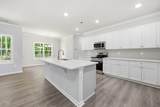 175 Nectar Lane - Photo 8