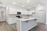 175 Nectar Lane - Photo 9