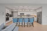 1105 Main Street - Photo 10