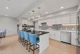 1105 Main Street - Photo 12