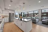 1105 Main Street - Photo 13