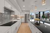 1105 Main Street - Photo 14