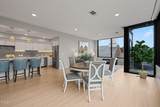 1105 Main Street - Photo 15