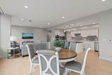 1105 Main Street - Photo 16