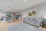1105 Main Street - Photo 17